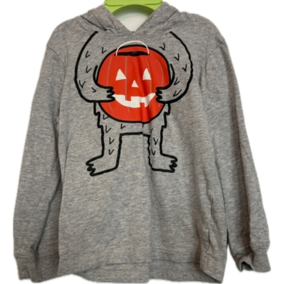 Lot 3T - Picture 16 of 16